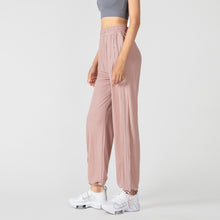 Load image into Gallery viewer, Smothex Sport Trouser
