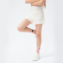 Load image into Gallery viewer, Playful Girl Short