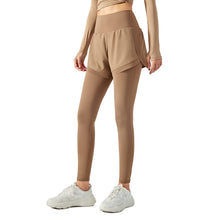 Load image into Gallery viewer, Slim Beauty Short Pant