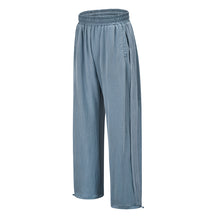 Load image into Gallery viewer, Smothex Sport Trouser