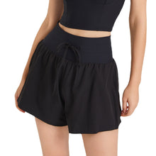 Load image into Gallery viewer, Actsmith Short