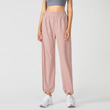 Load image into Gallery viewer, Smothex Sport Trouser