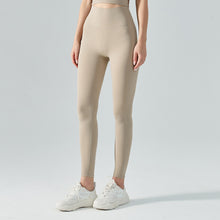 Load image into Gallery viewer, Vitalsports Tight