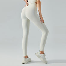 Load image into Gallery viewer, Vitalsports Tight