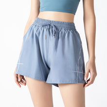 Load image into Gallery viewer, High Aim Short