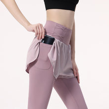 Load image into Gallery viewer, Ritual Fitness Tight