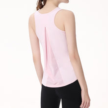 Load image into Gallery viewer, Flexelle Tank