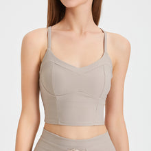 Load image into Gallery viewer, Actsmith Tank