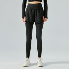 Load image into Gallery viewer, Slim Beauty Short Pant