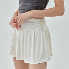 Load image into Gallery viewer, Sportif Skirt