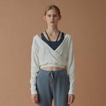 Load image into Gallery viewer, Active Life Hoodie Long Sleeve