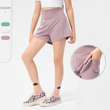 Load image into Gallery viewer, Playful Girl Short