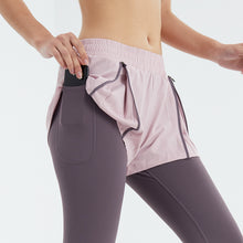 Load image into Gallery viewer, Uptimaze Tight