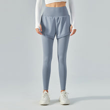 Load image into Gallery viewer, Slim Beauty Short Pant
