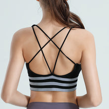 Load image into Gallery viewer, Exerciso Sport Bra