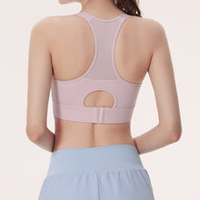 Load image into Gallery viewer, Runleisurely Sport Bra