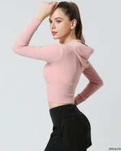 Load image into Gallery viewer, CP017J79