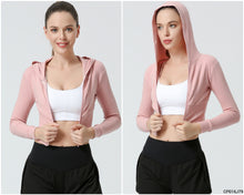 Load image into Gallery viewer, CP017J79