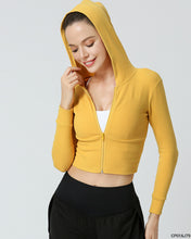 Load image into Gallery viewer, CP017J79