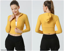 Load image into Gallery viewer, CP017J79