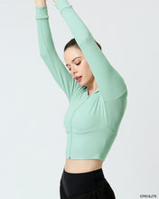 Load image into Gallery viewer, CP017J79