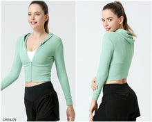 Load image into Gallery viewer, CP017J79