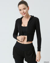 Load image into Gallery viewer, CP017J79