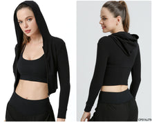 Load image into Gallery viewer, CP017J79