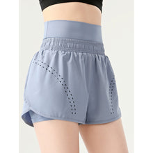 Load image into Gallery viewer, Waist Slim Short
