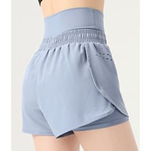 Load image into Gallery viewer, Waist Slim Short