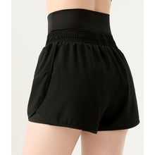Load image into Gallery viewer, Waist Slim Short