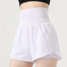 Load image into Gallery viewer, Waist Slim Short