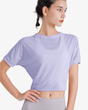 Load image into Gallery viewer, Back Bowknot Shirt