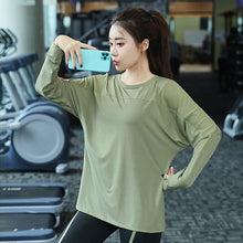 Load image into Gallery viewer, ZX054#69