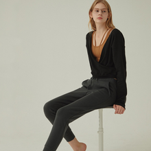 Load image into Gallery viewer, Active Life Hoodie Long Sleeve