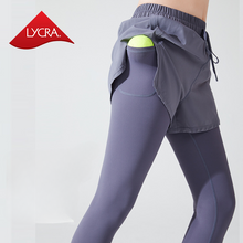 Load image into Gallery viewer, Arty Sporty Tight