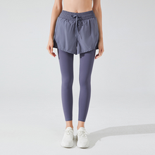 Load image into Gallery viewer, Arty Sporty Tight