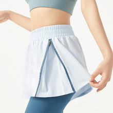 Load image into Gallery viewer, Uptimaze Tight