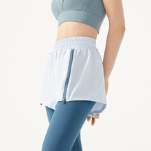 Load image into Gallery viewer, Uptimaze Tight