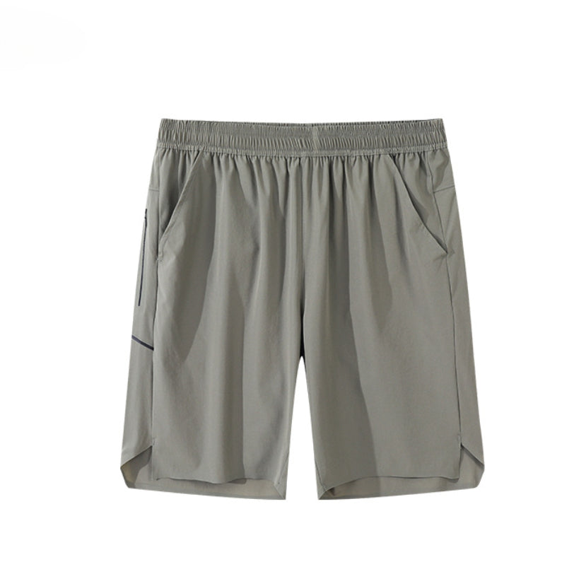 Uptown Sport Short