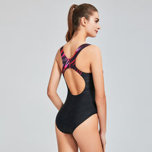 Load image into Gallery viewer, Aqua Dream Swimsuit
