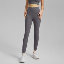 Load image into Gallery viewer, Trendy Active Tight
