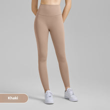 Load image into Gallery viewer, High-intensity Tight
