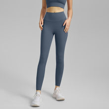 Load image into Gallery viewer, Trendy Active Tight

