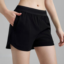 Load image into Gallery viewer, Garment Glow Sport Suit

