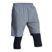 Load image into Gallery viewer, Powerup Max Short Pant
