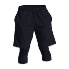 Load image into Gallery viewer, Powerup Max Short Pant
