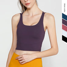 Load image into Gallery viewer, Physique Tank
