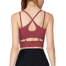 Load image into Gallery viewer, Physique Tank
