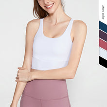 Load image into Gallery viewer, Physique Tank
